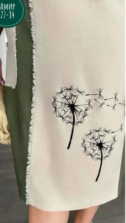 платье женская,платье туника,,платье большие размеры,платье