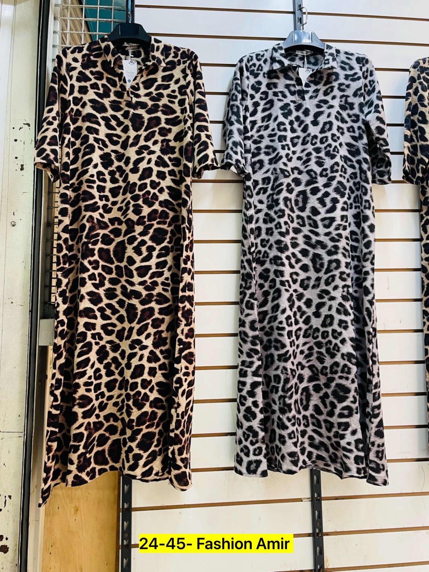 платье леопардовый принт,платье леопардовое,платье,модное платье,платье с леопардовым принтом