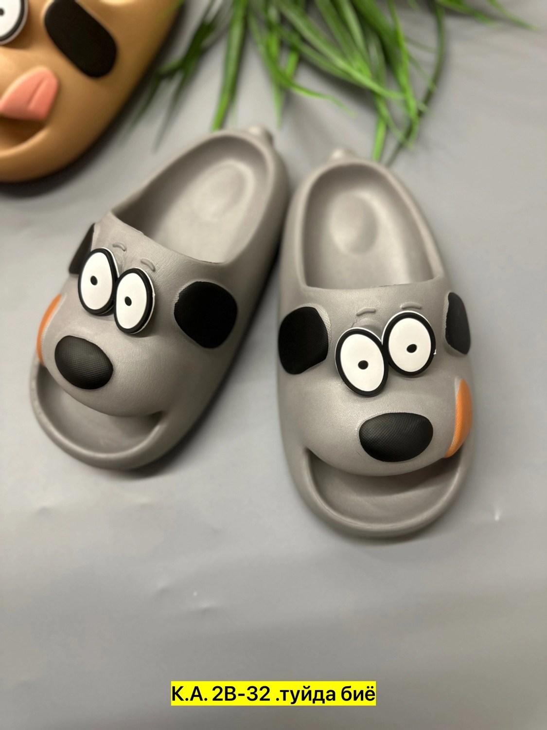 летние тапочки,домашние тапочки,детские тапочки,,тапочки с рисунком