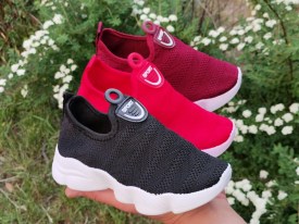 Кеды