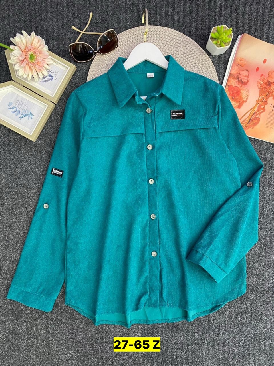 рубашка женская,повседневная рубашка,блузка рубашка,рубашка,женские блузки и рубашки