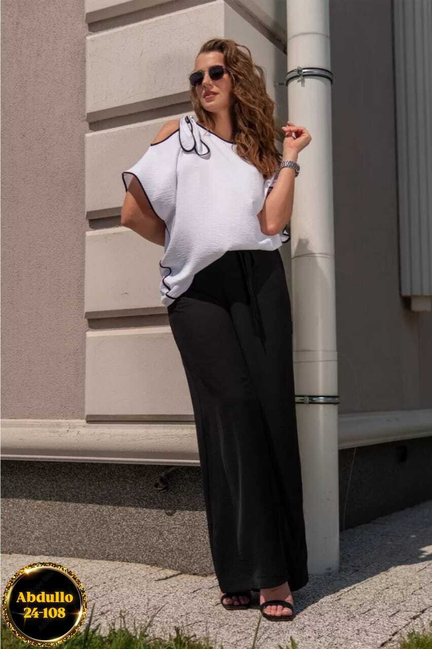костюм брючный летний,брючный комплект,костюм женский брючный,брюки женские повседневные,костюм с брюками