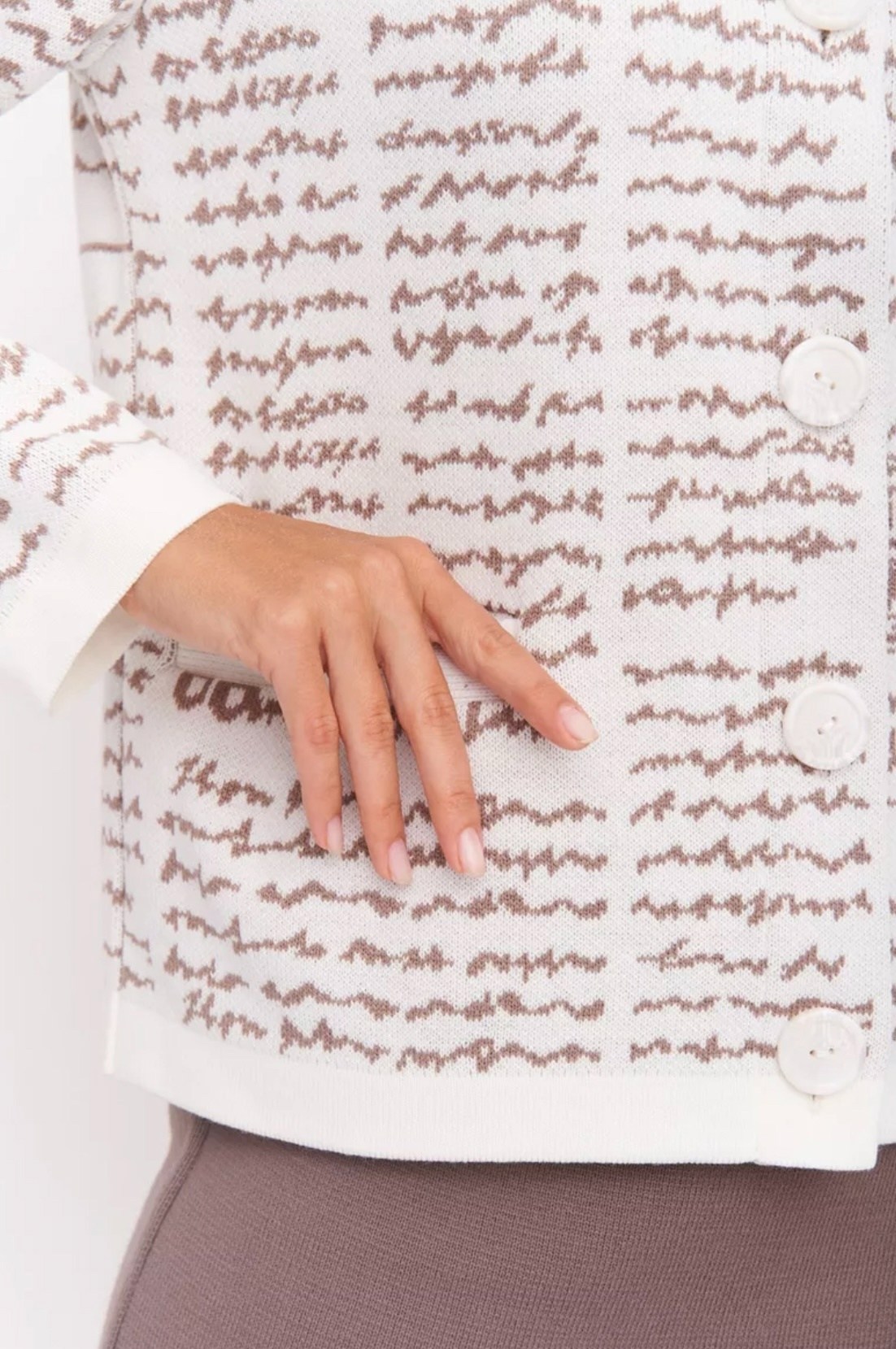 жакет текстильная мануфактура,жакет д,жакет,жакет женский текстильная мануфактура д 2926,жакет женский текстильная мануфактура д 3131