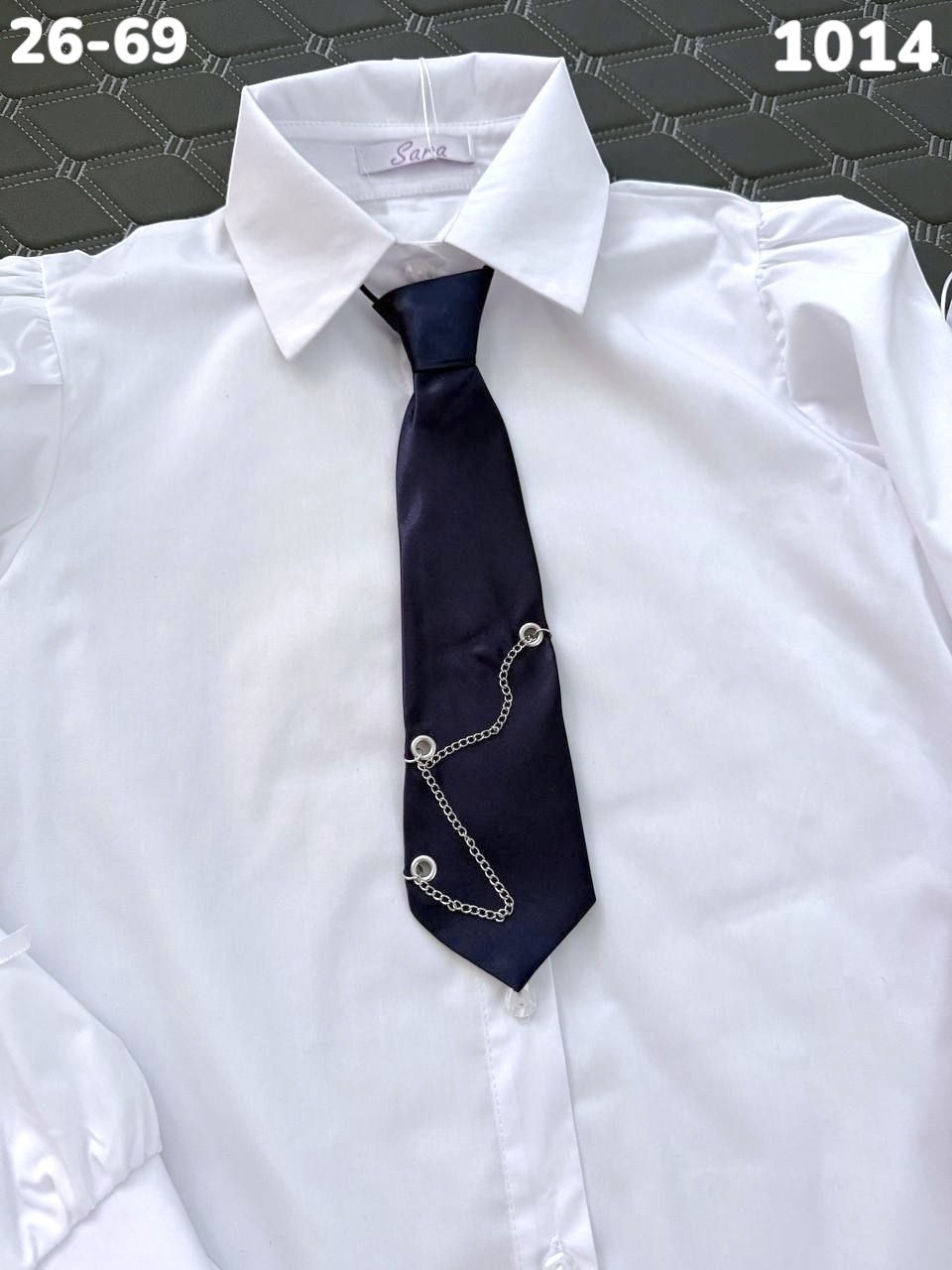 галстук для девочек,галстук,чёрный галстук,галстук для девочки школьный,галстук школьный