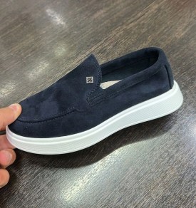 Кеды
