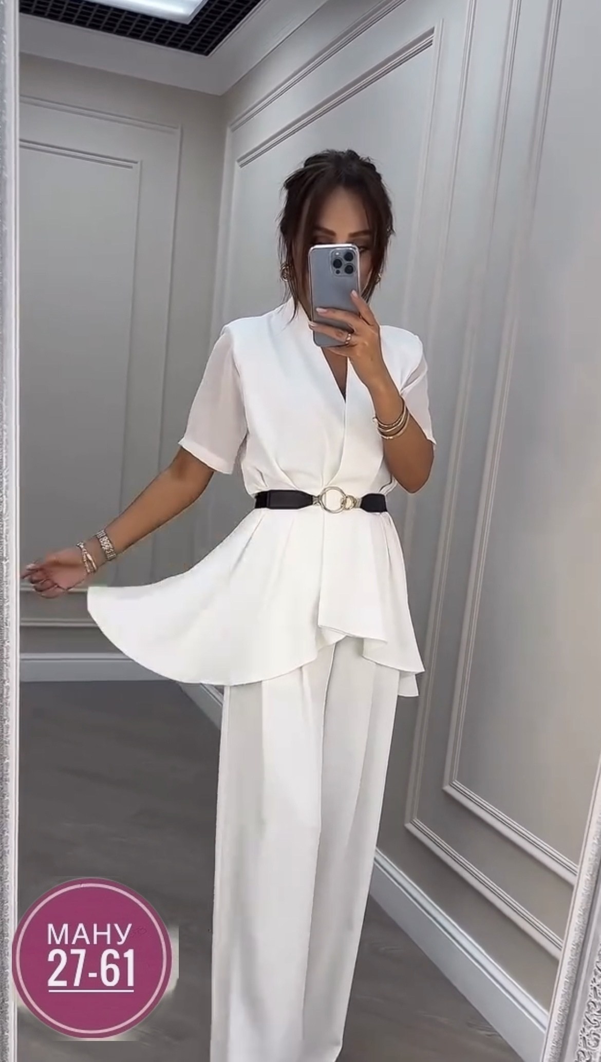 костюм женский брючный,стильные костюмы,асимметричный брючный костюм женский,женский костюм двойка,брючный костюм на свадьбу