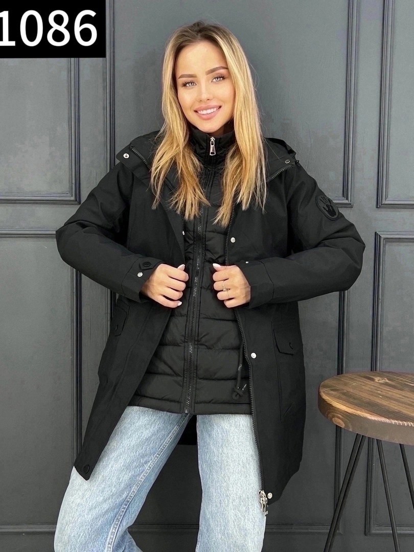 куртка осенняя удлиненная,женская куртка осенняя,модные куртки 2025,куртка женская,зимние куртки