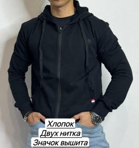 Толстовка