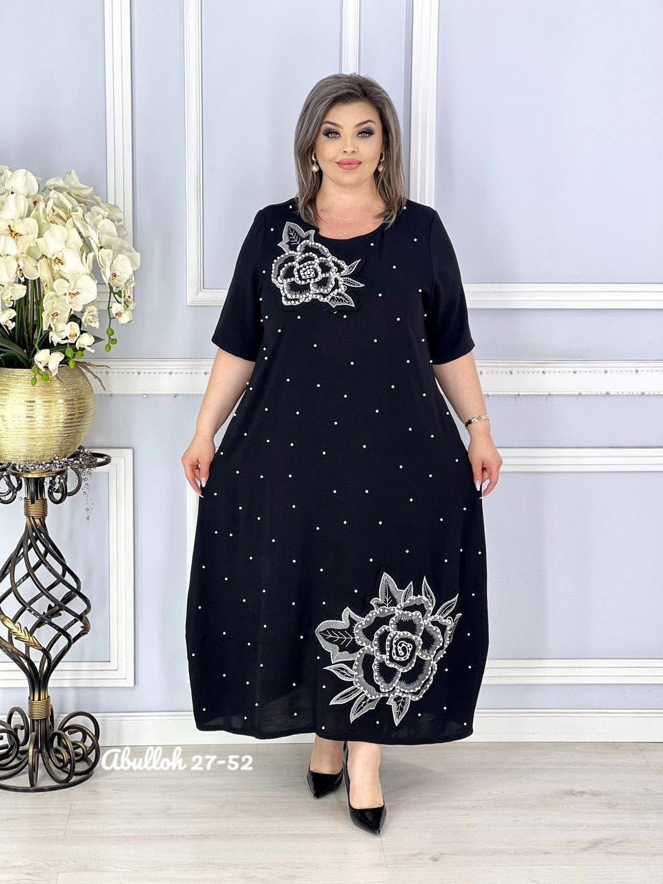 женское платье больших размеров,платье большие размеры, больших размеров,платье,платье желтый