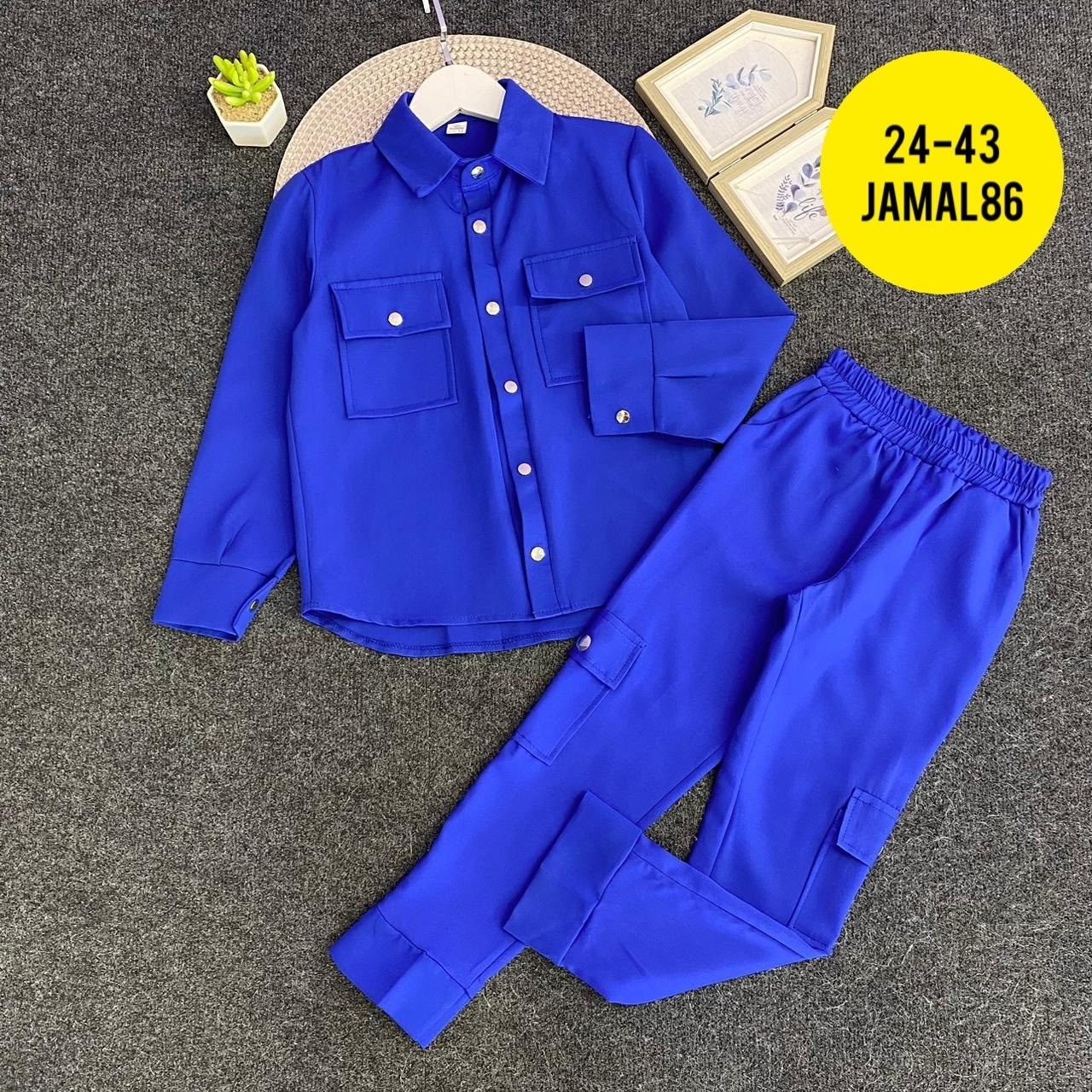 стильная одежда для мальчиков,детский костюм,костюм для мальчика,костюм повседневный,модная одежда для мальчиков