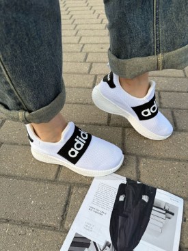 Кеды