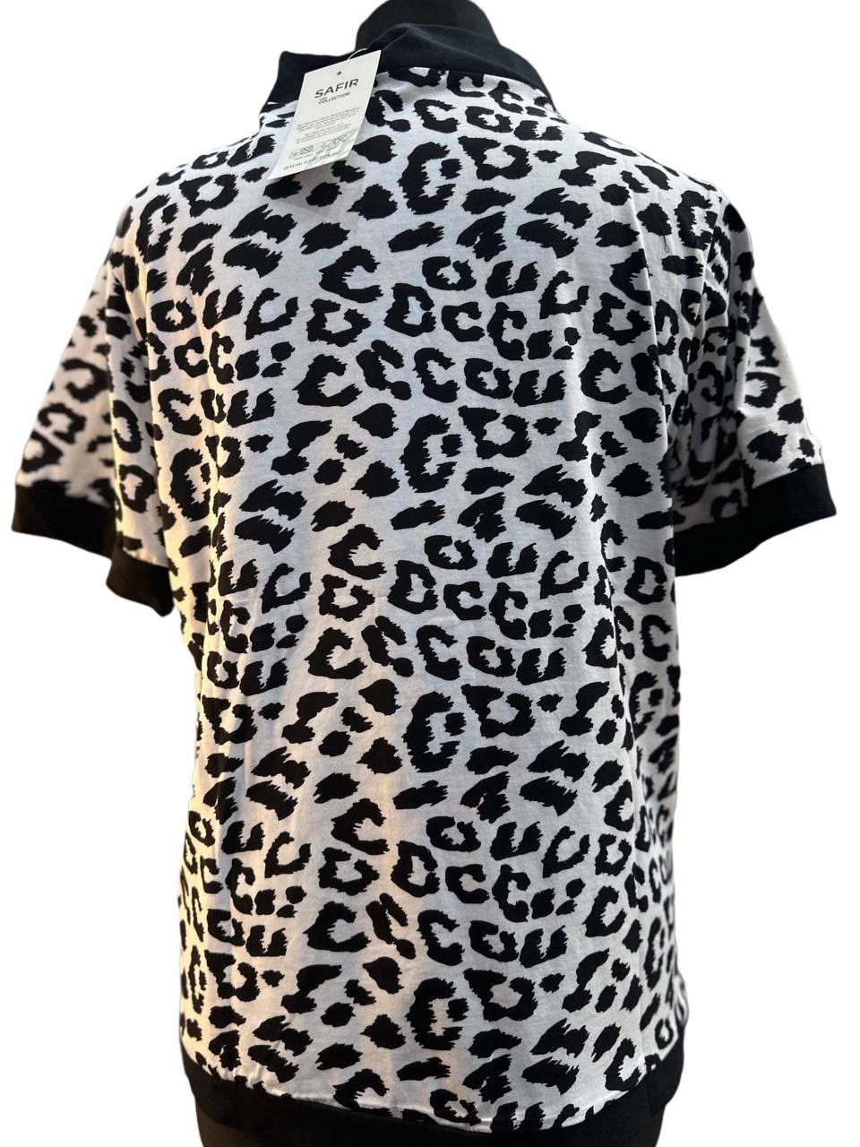 кардиган из леопардовой ткани,кофта женская,кардиган кофта,кардиган леопардовый,кардиган женский