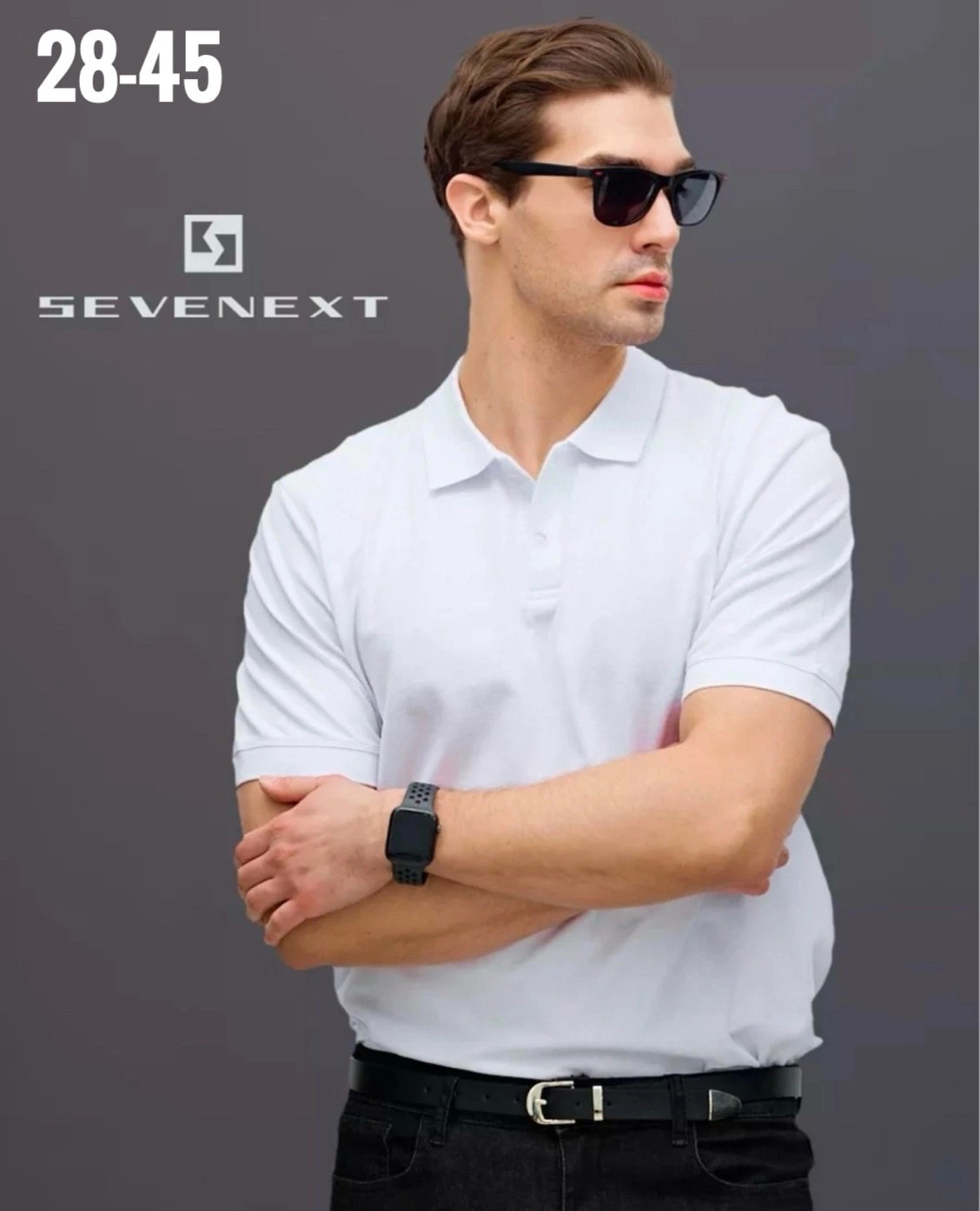 базовая белая футболка мужская,футболки поло мужская,поло мужское белое,футболки мужские,футболки для мужчин