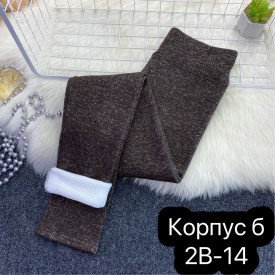 Лосины