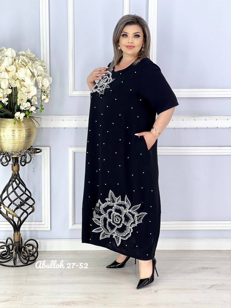 женское платье больших размеров,платье большие размеры, больших размеров,платье,платье желтый