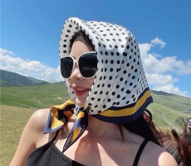 Платок
