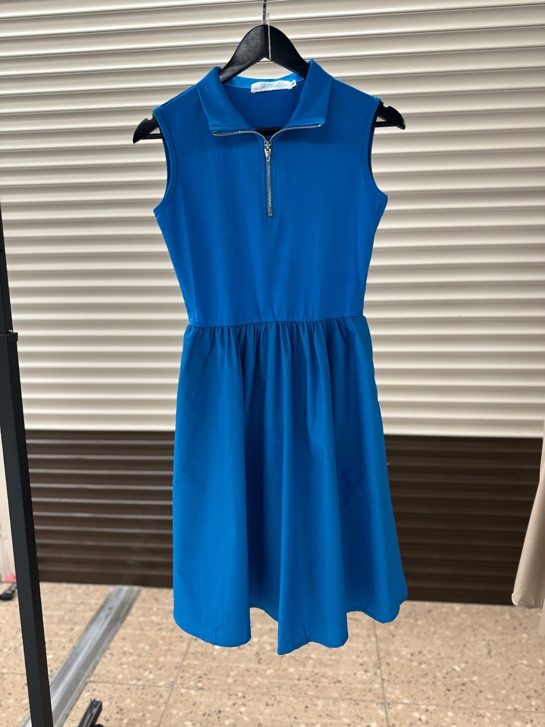 спортивное платье,платье спортивное женское,платья ,модное платье,женская платье