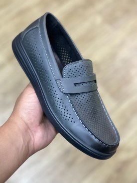 Мокасины