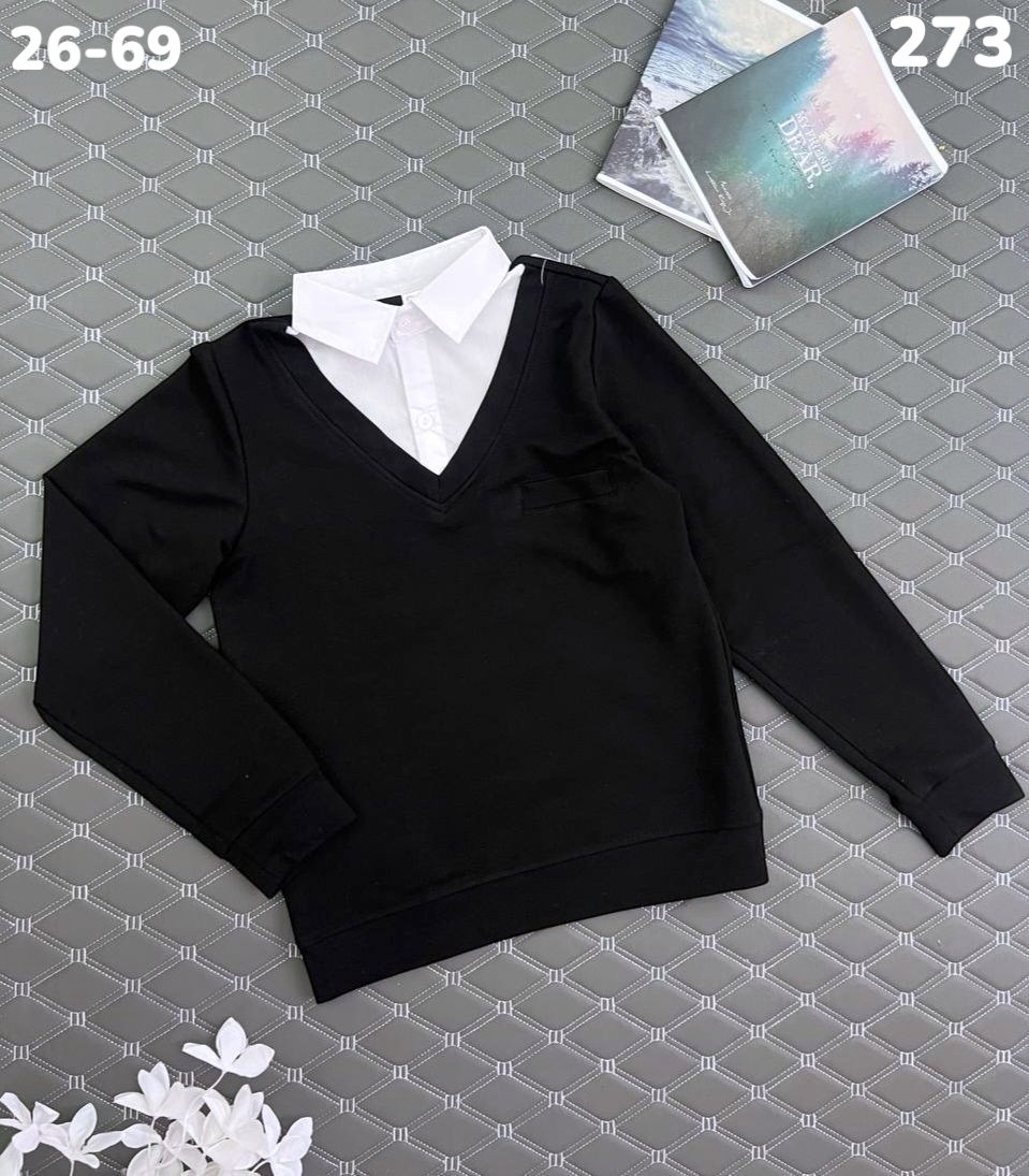 школьные кофты,джемпер школьный,джемпер школьный кофта,детская кофта,кофта обманка