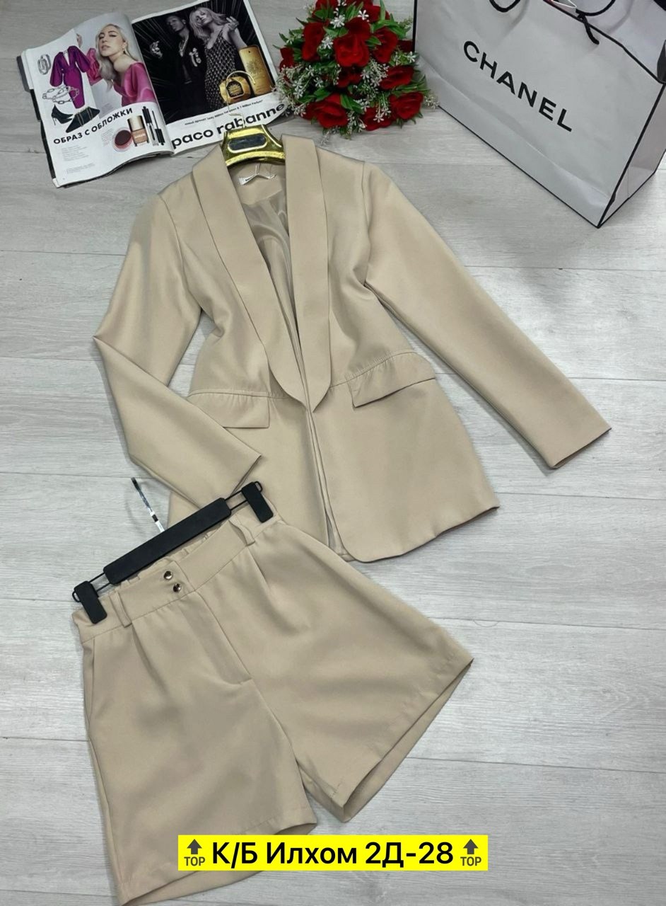костюм пиджак и шорты женские ,костюм тройка с шортами женский,костюм пиджак и шорты,костюм двойка женская,женские костюмы