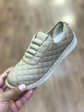 Мокасины