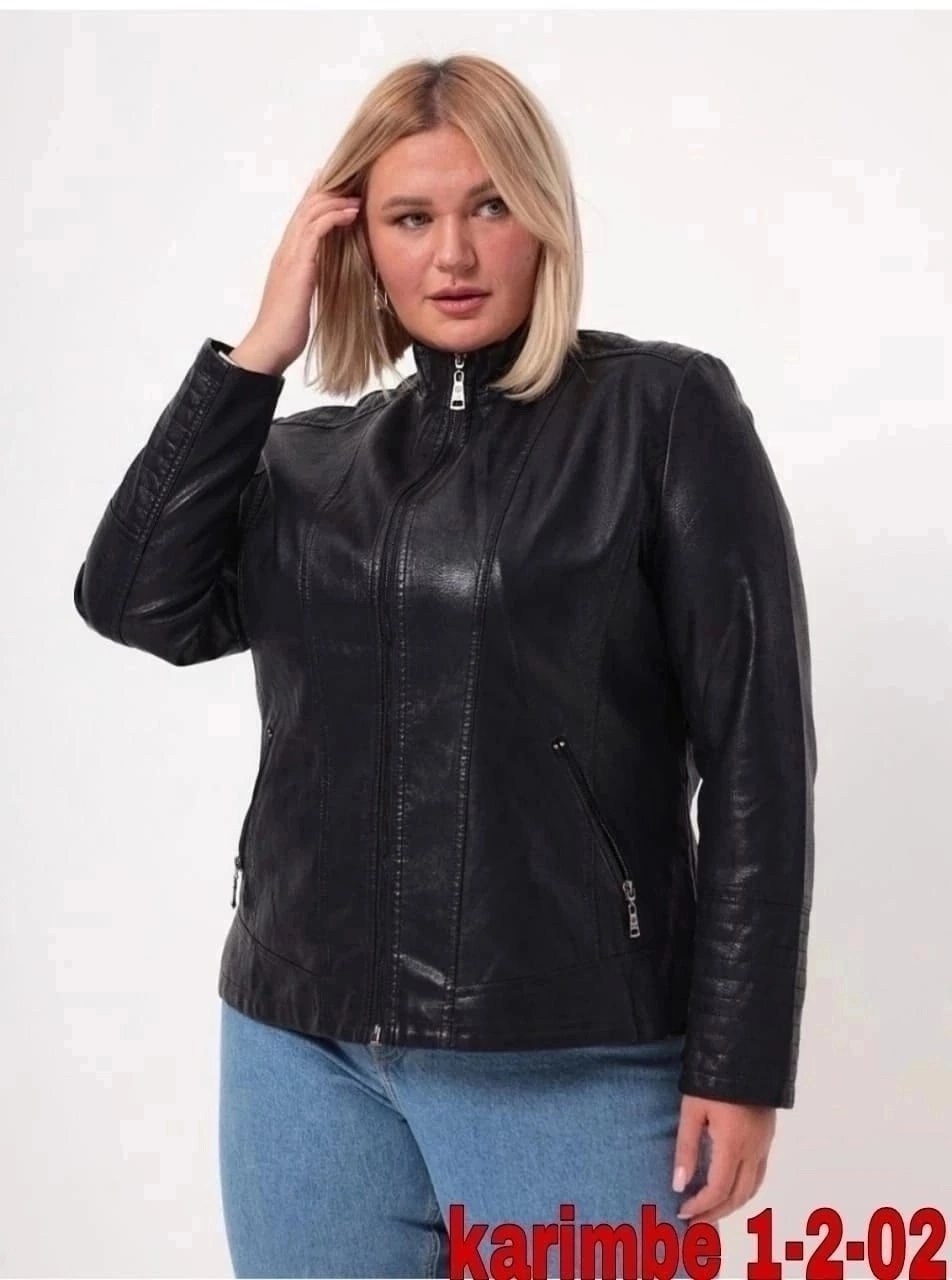 куртка кожаная косуха классическая,женская кожаная куртка,куртка кожаная,куртка кожаная косуха,женская демисезонная куртка