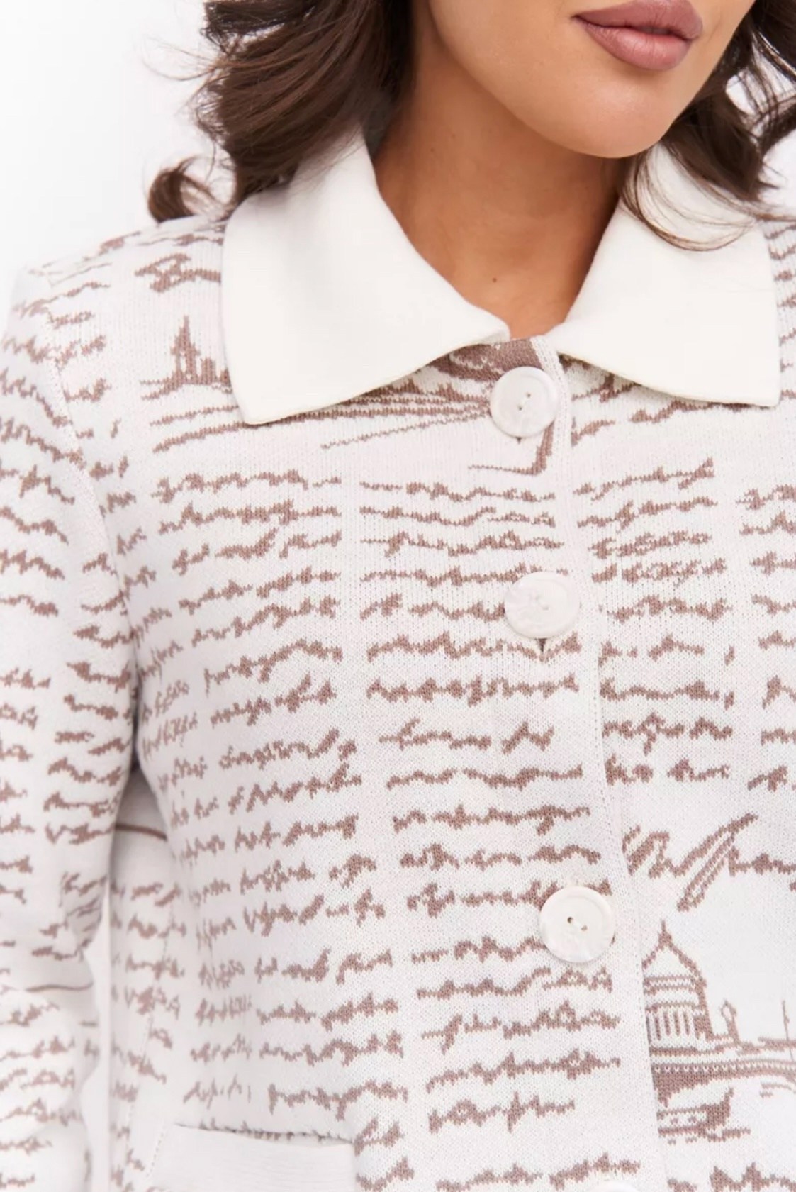 жакет текстильная мануфактура,жакет д,жакет,жакет женский текстильная мануфактура д 2926,жакет женский текстильная мануфактура д 3131