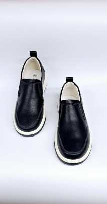 Лоферы