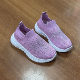 Кеды