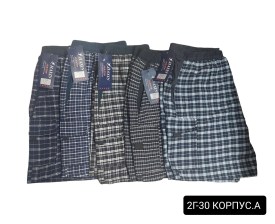 Шорты
