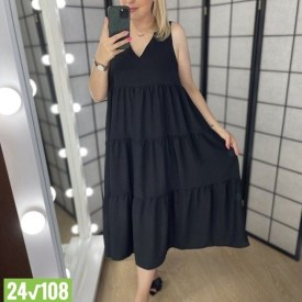 Платье