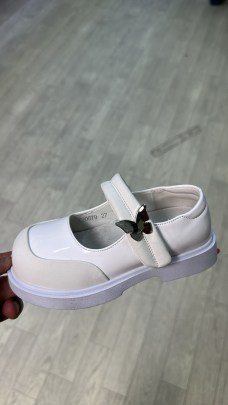 Туфли