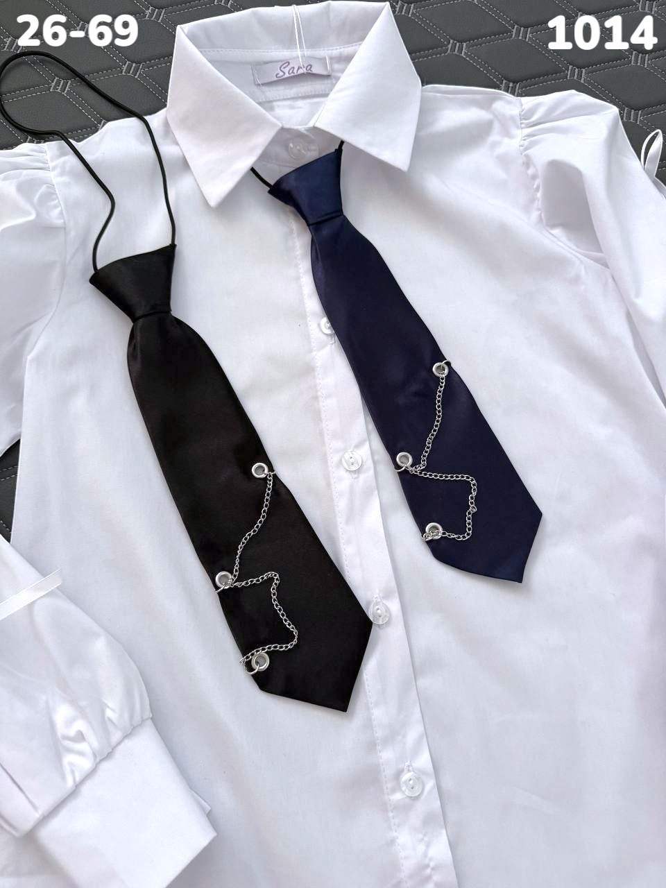 галстук для девочек,галстук,чёрный галстук,галстук для девочки школьный,галстук школьный