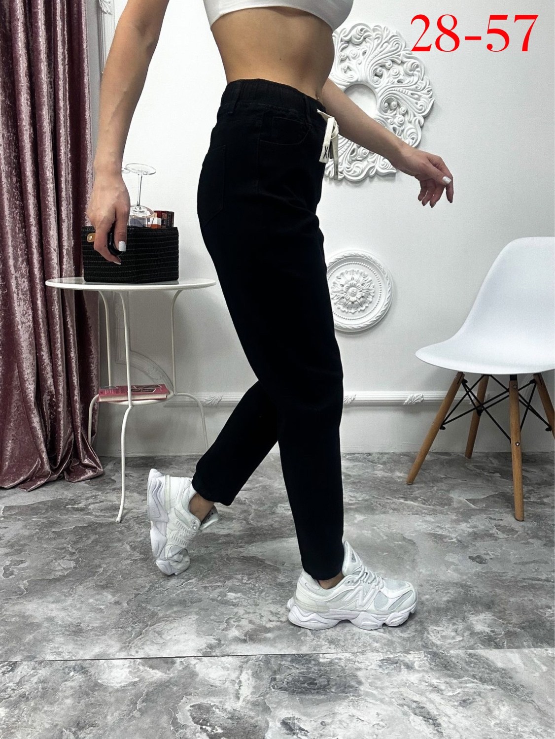 джинсы брюки,штаны джинсы,женские повседневные брюки,брюки женские,джинсы женские