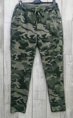 Платье