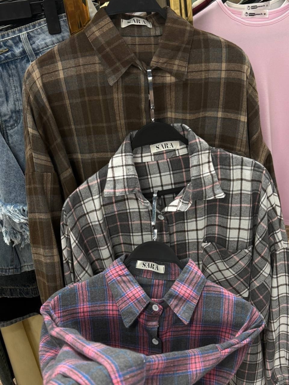 рубашка женская в клетку оверсайз,рубашка женская оверсайз в клетку удлиненная,рубашка оверсайз в клетку,рубашка женская в клетку,рубашка в клетку оверсайз удлиненная