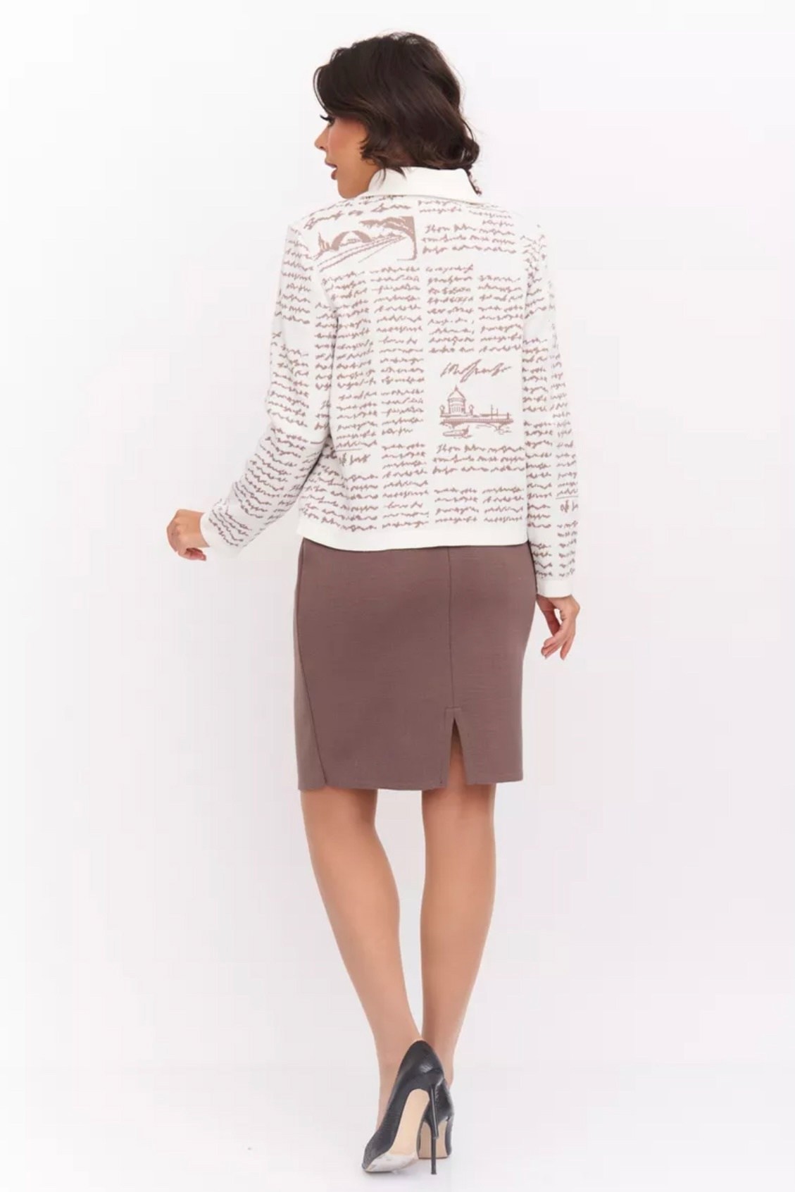 жакет текстильная мануфактура,жакет д,жакет,жакет женский текстильная мануфактура д 2926,жакет женский текстильная мануфактура д 3131