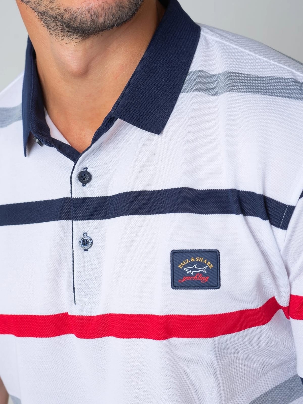 футболка поло в полоску,футболки поло,футболки мужские,мужская футболка поло,футболки для мужчин