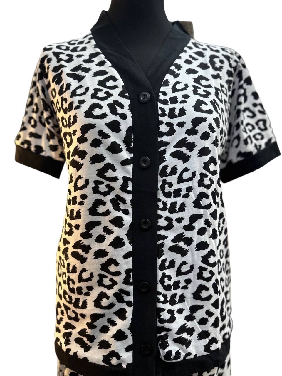 кардиган из леопардовой ткани,кофта женская,кардиган кофта,кардиган леопардовый,кардиган женский