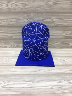 Шапка