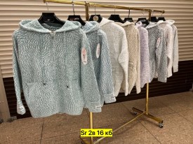 Кардиган