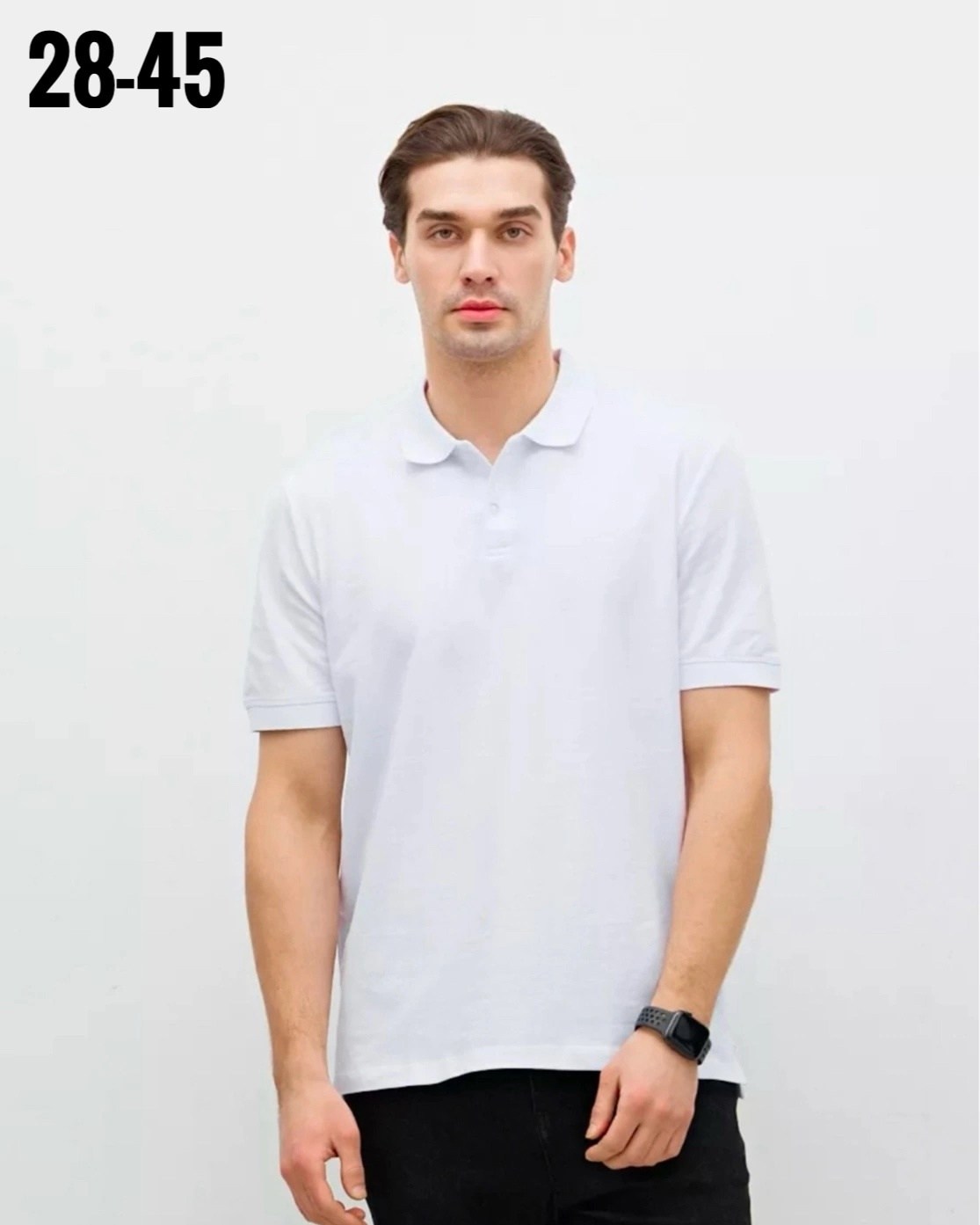 базовая белая футболка мужская,футболки поло мужская,поло мужское белое,футболки мужские,футболки для мужчин