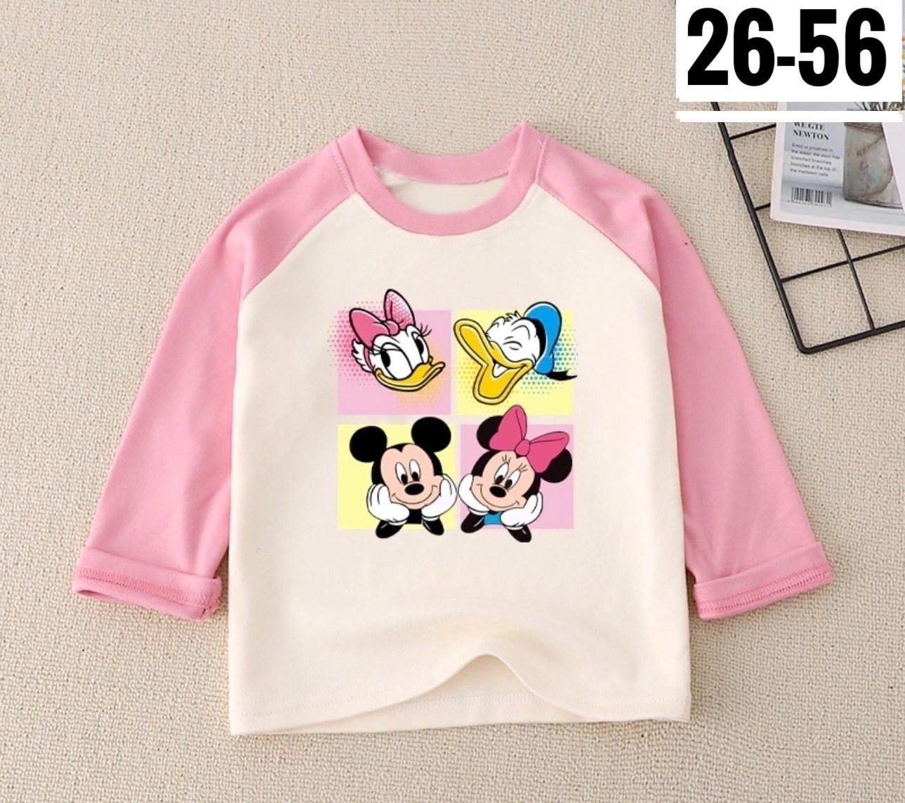 лонгслив для малыша,лонгслив для мальчика,лонгслив с динозаврами для мальчика,кофта для мальчика,детский лонгслив