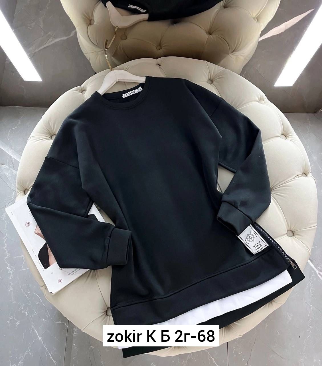 свитшот толстовка женская,толстовки свитшот,толстовка кофта,кофта теплая,толстовка женская