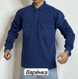 Рубашка