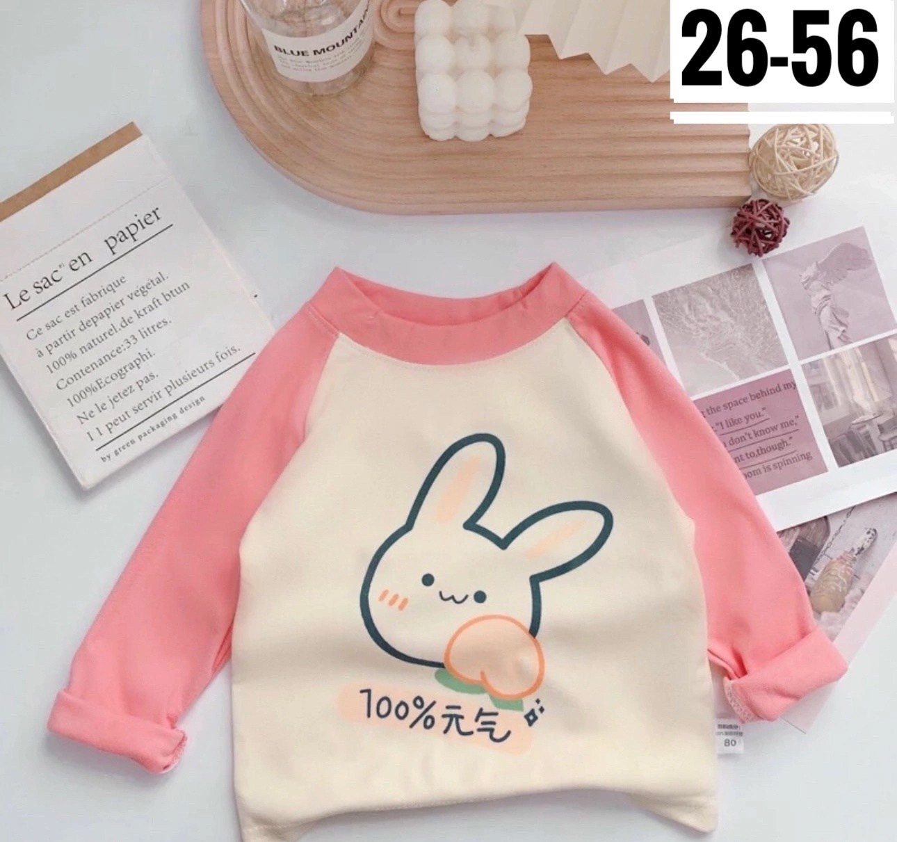 лонгслив для малыша,лонгслив для мальчика,лонгслив с динозаврами для мальчика,кофта для мальчика,детский лонгслив