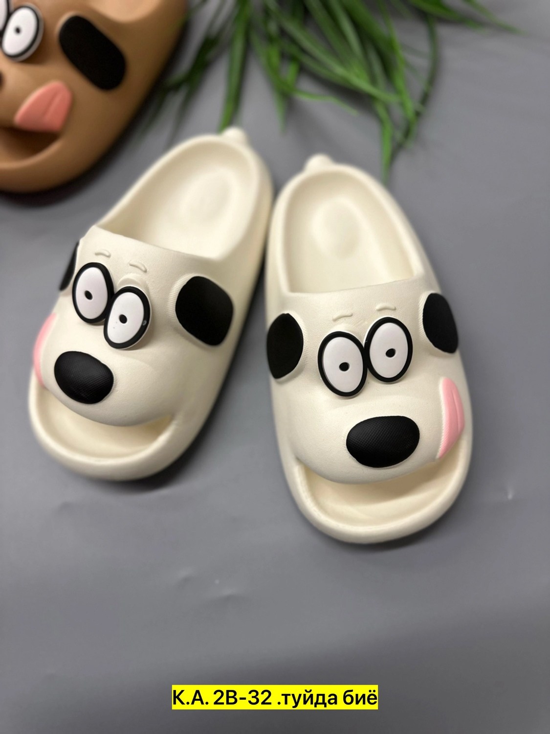 летние тапочки,домашние тапочки,детские тапочки,,тапочки с рисунком