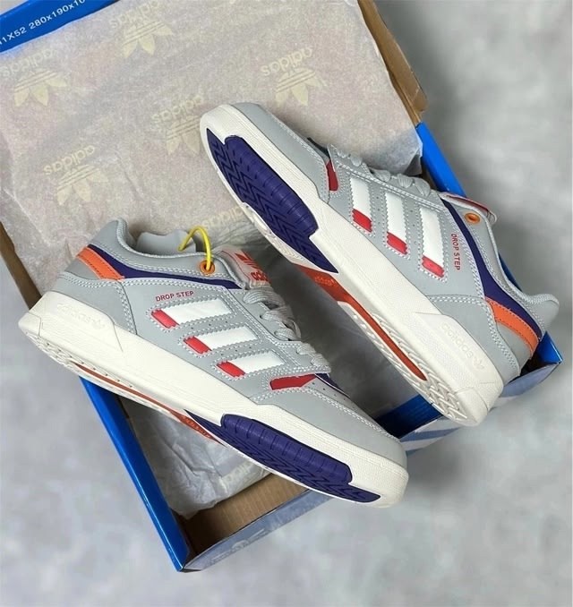 кроссовки,кроссовки adidas,кроссовки адидас,кроссовки adidas мужские,кроссовки adidas drop step