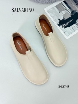 Кеды