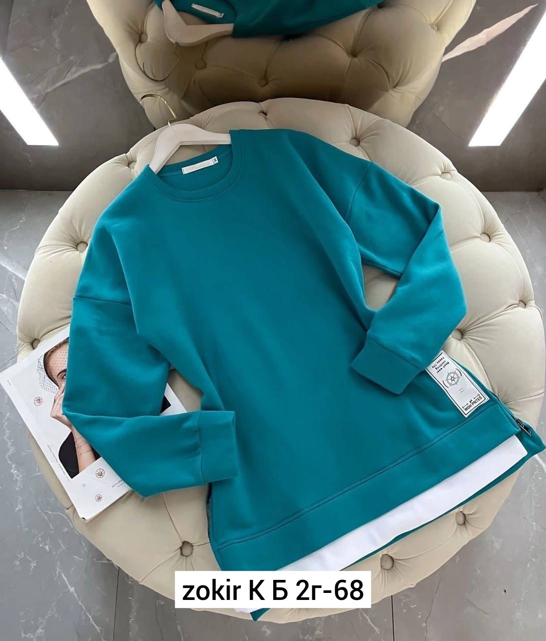 свитшот толстовка женская,толстовки свитшот,толстовка кофта,кофта теплая,толстовка женская